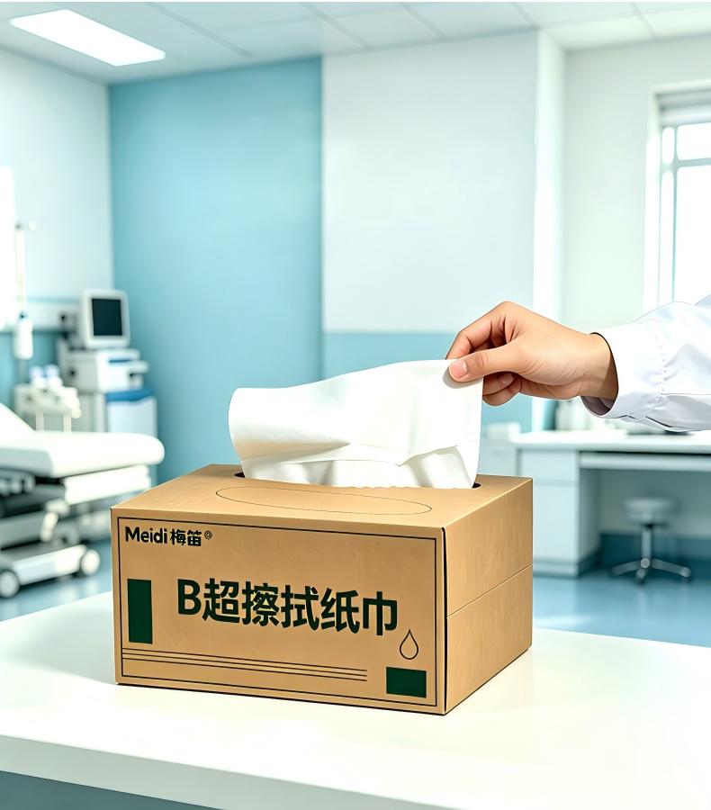 0717英文_22.jpg