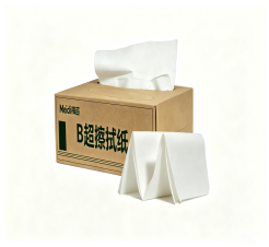 afebce2f22cdce1ff30b111cab92b8f4.png