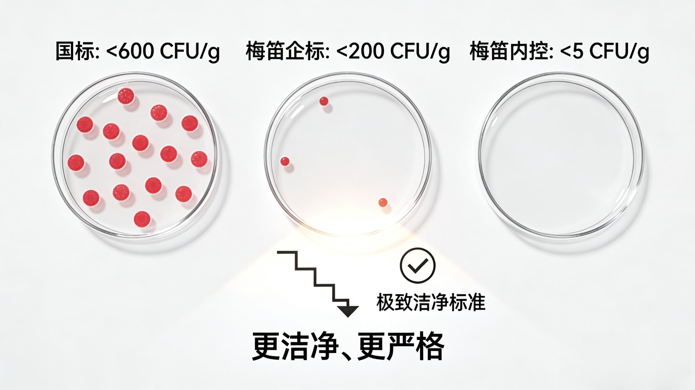 菌落数.jpg