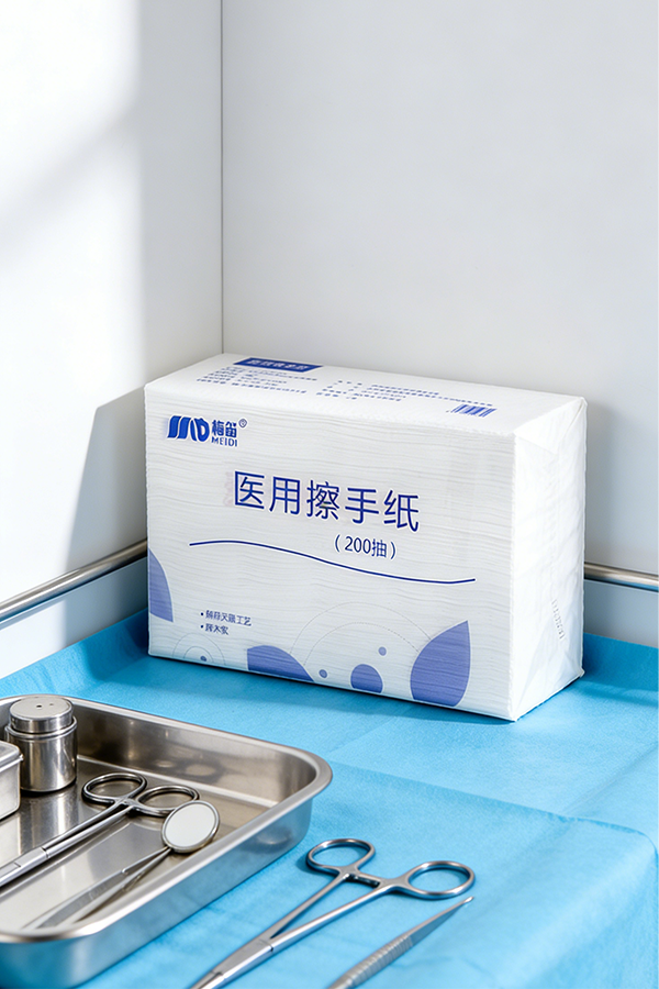 未标题-1.png
