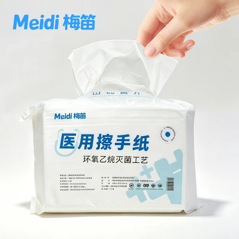 1566ff46cf3ee5ae035eb3053ed3a567.jpg