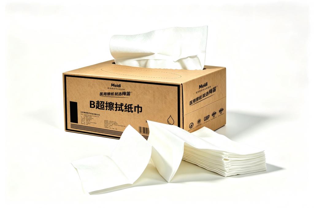 d40ba2ce745e0d6680d4dd3c995feeac.jpg